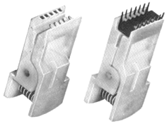 MIC 06  24-40 pol IC-Montagewerkzeug